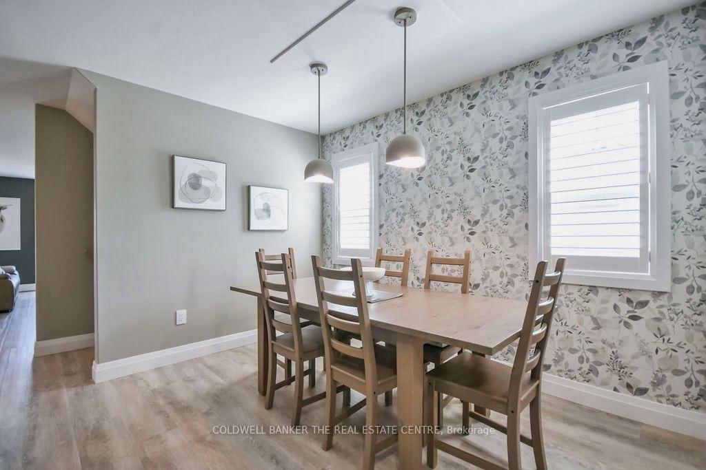 37 Pearl Drive • Orillia, ON photo 16