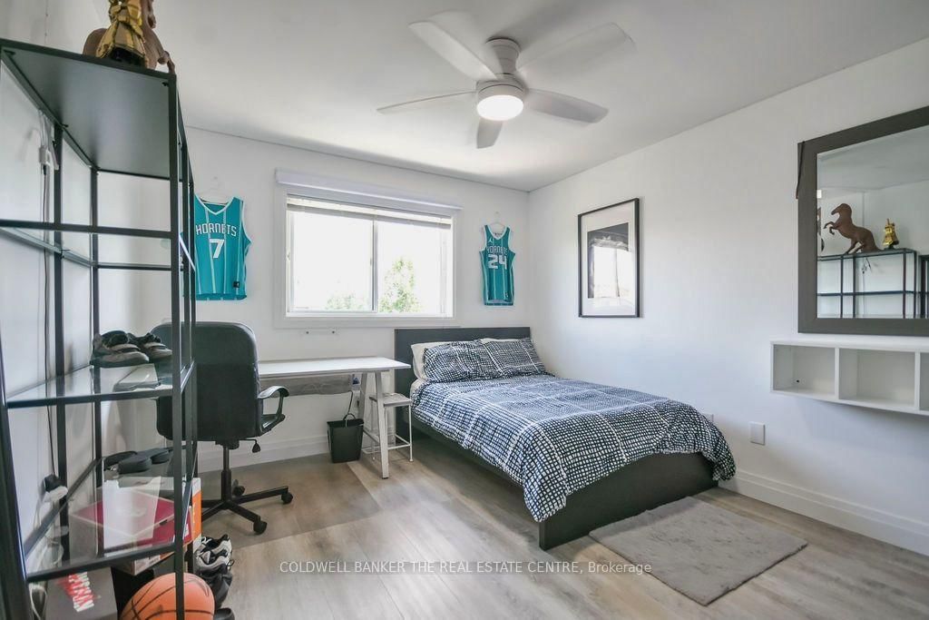 37 Pearl Drive • Orillia, ON photo 23