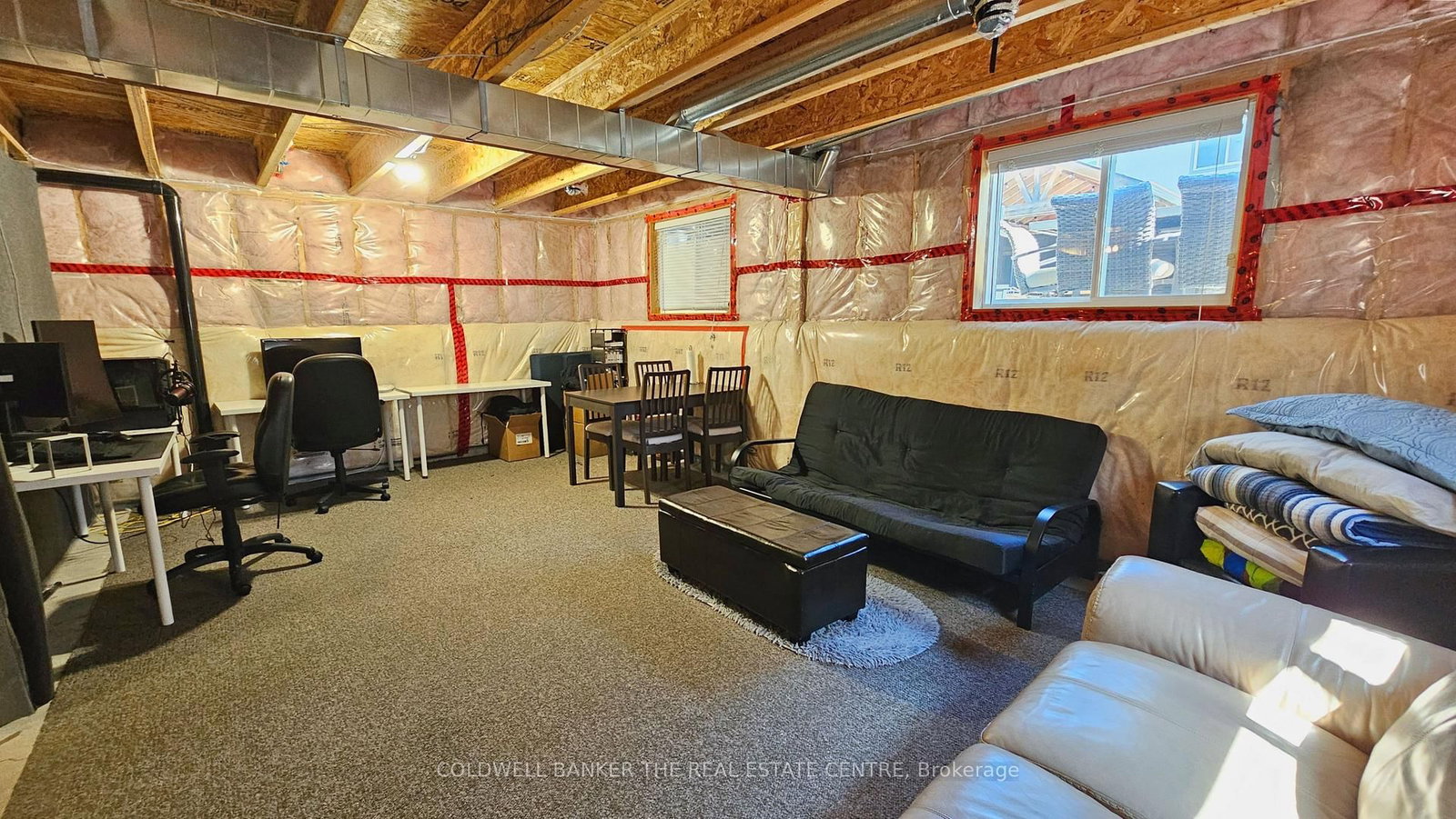37 Pearl Drive • Orillia, ON photo 28