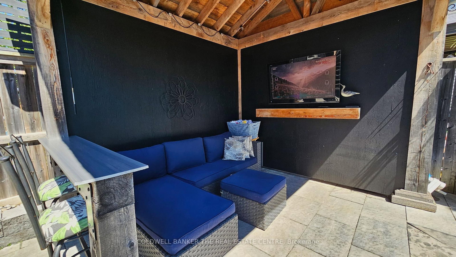 37 Pearl Drive • Orillia, ON photo 32