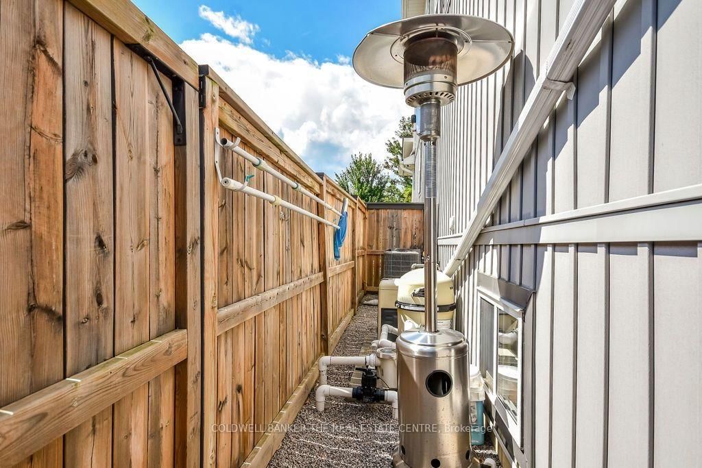 37 Pearl Drive • Orillia, ON photo 34
