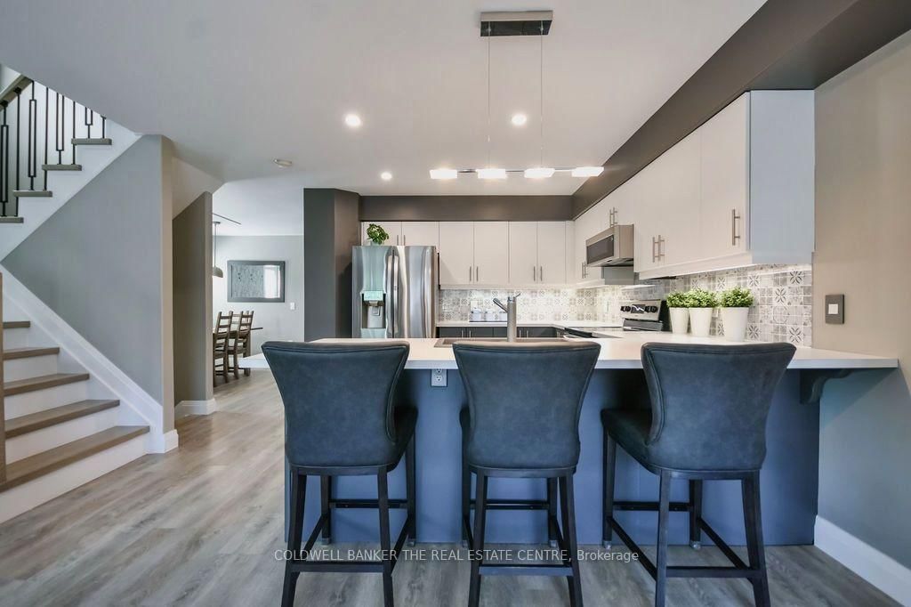 37 Pearl Drive • Orillia, ON photo 9