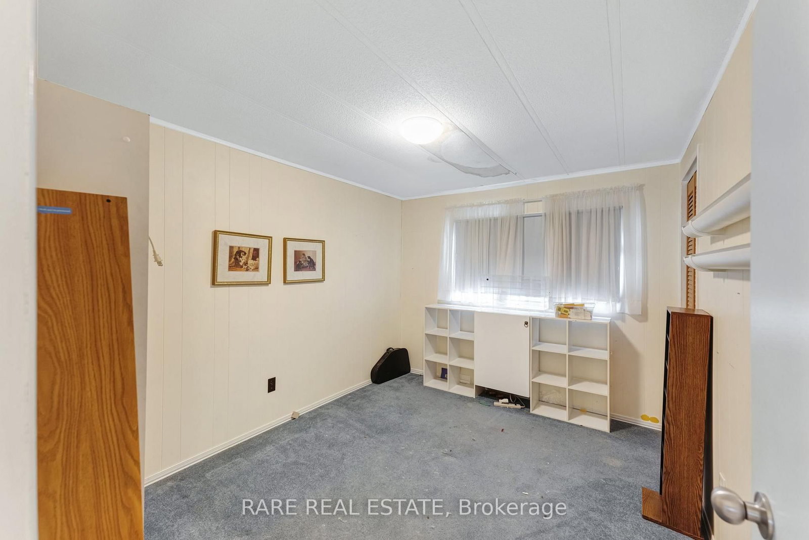5263 Elliott Side Road • #5 • Tay, ON photo 11