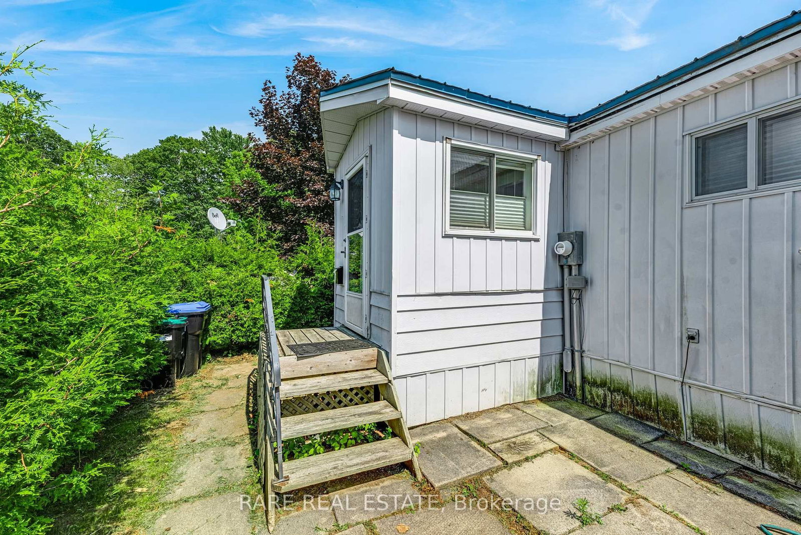 5263 Elliott Side Road • #5 • Tay, ON photo 13