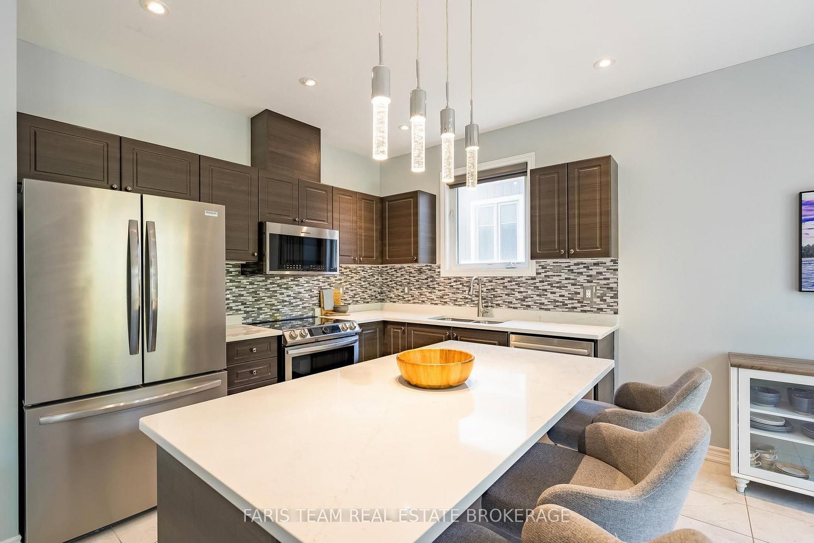 91 Allegra Drive • Wasaga Beach, ON photo 10