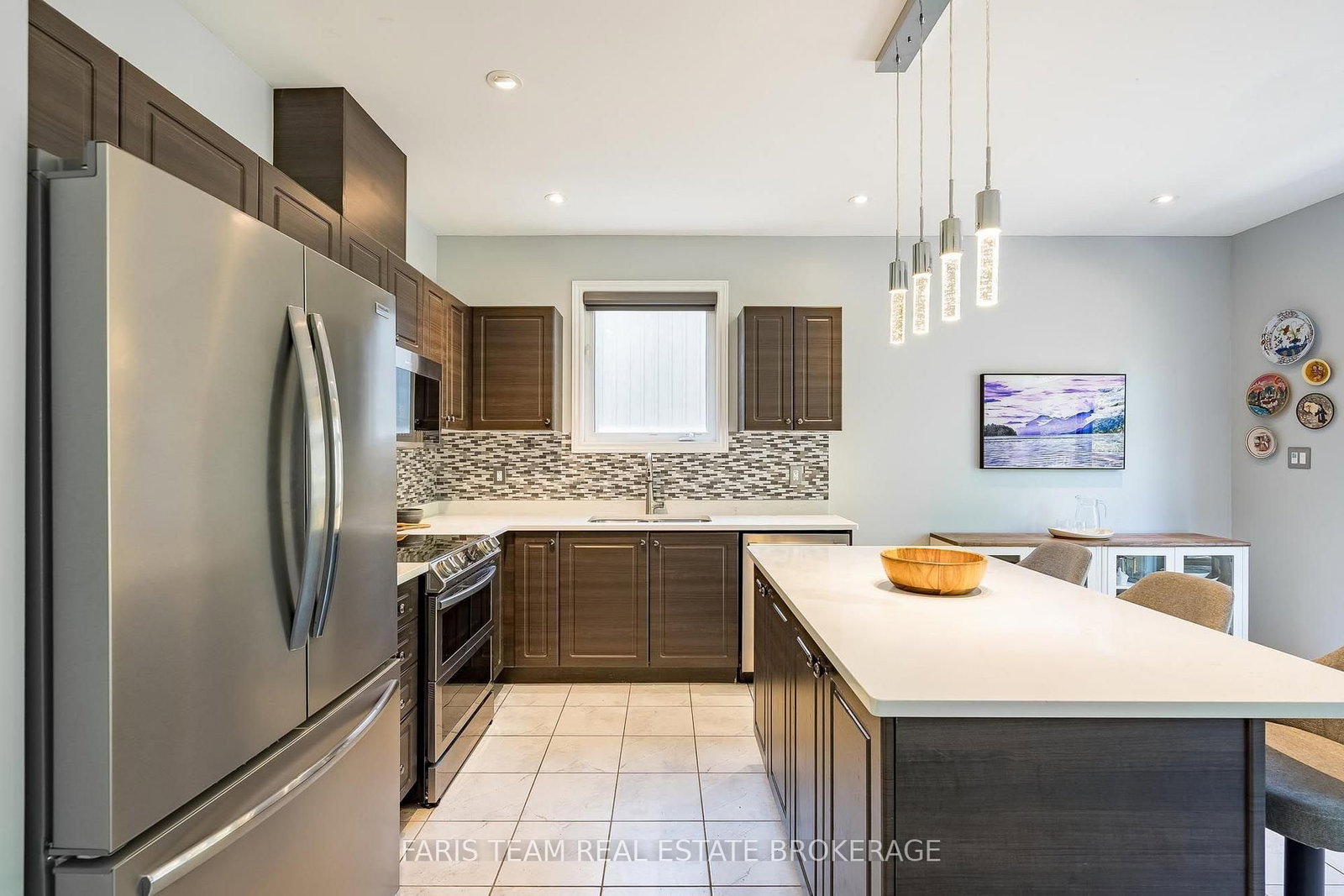 91 Allegra Drive • Wasaga Beach, ON photo 11