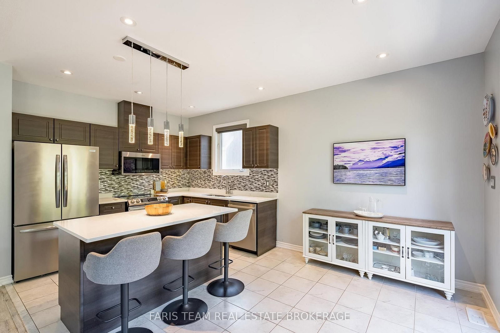 91 Allegra Drive • Wasaga Beach, ON photo 13