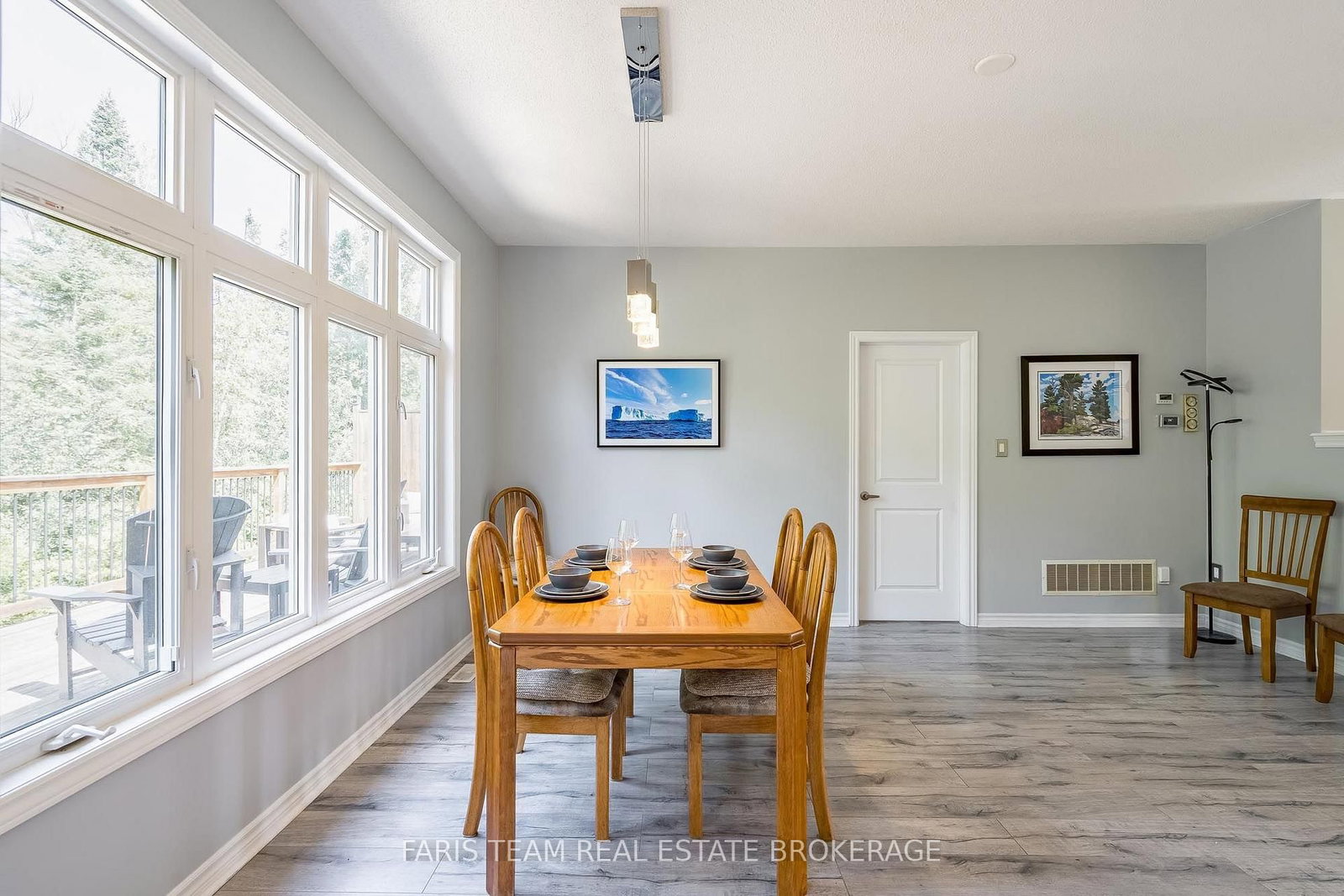 91 Allegra Drive • Wasaga Beach, ON photo 14