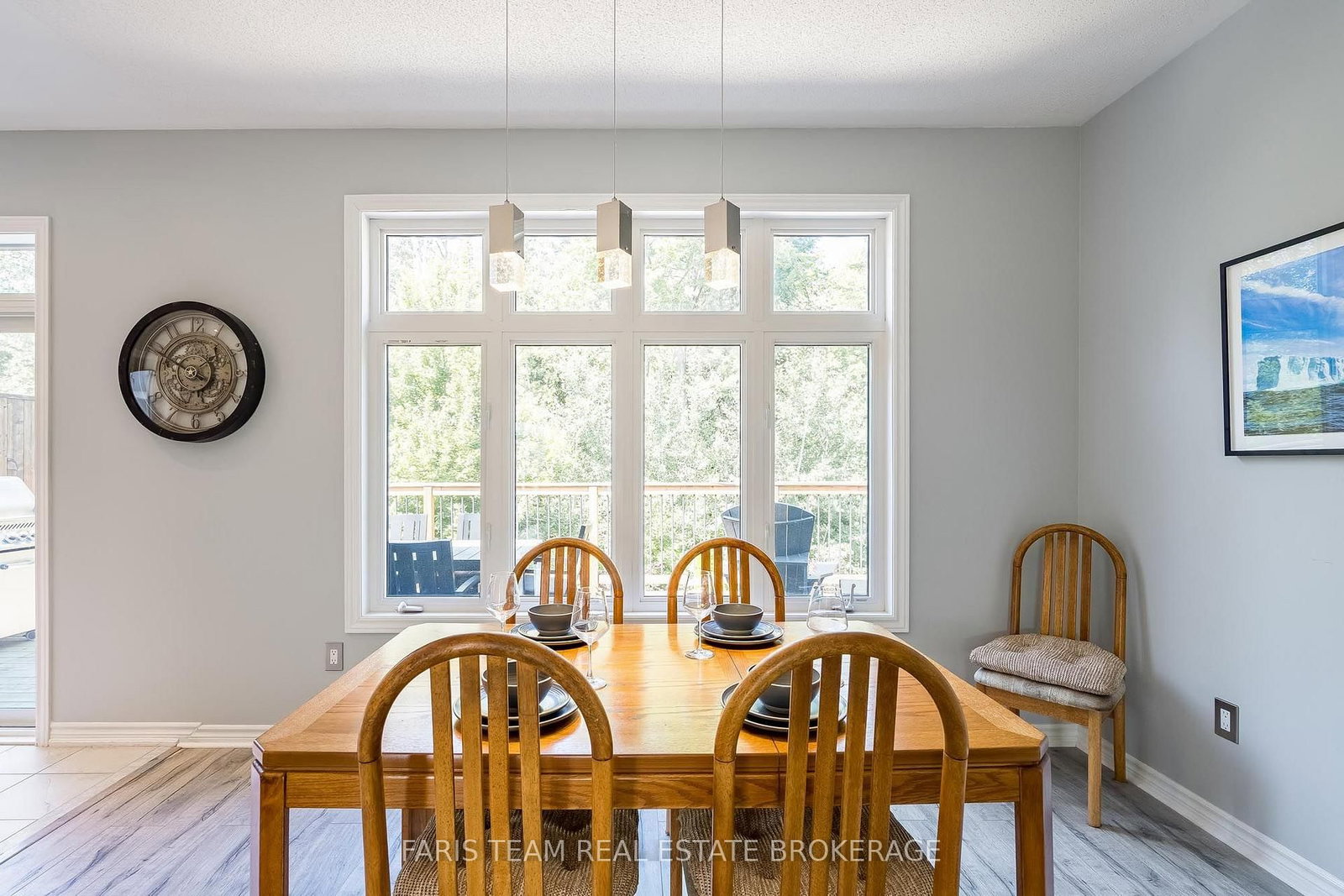 91 Allegra Drive • Wasaga Beach, ON photo 15