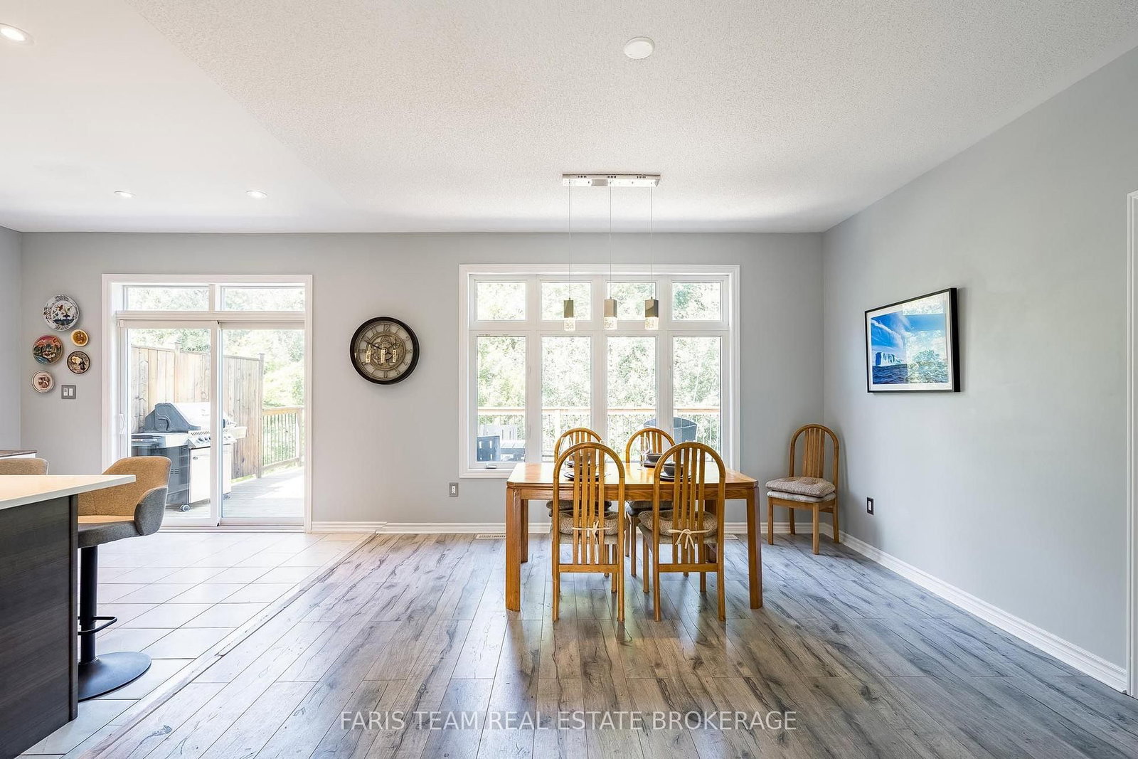 91 Allegra Drive • Wasaga Beach, ON photo 16