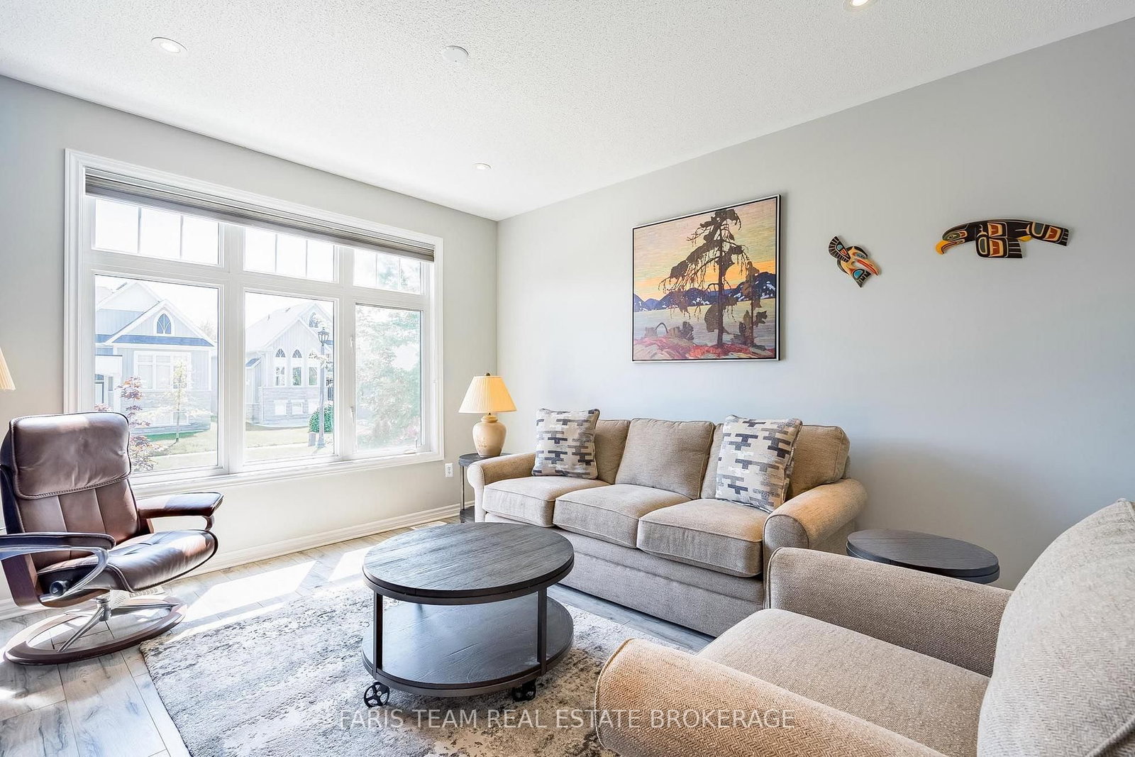 91 Allegra Drive • Wasaga Beach, ON photo 17