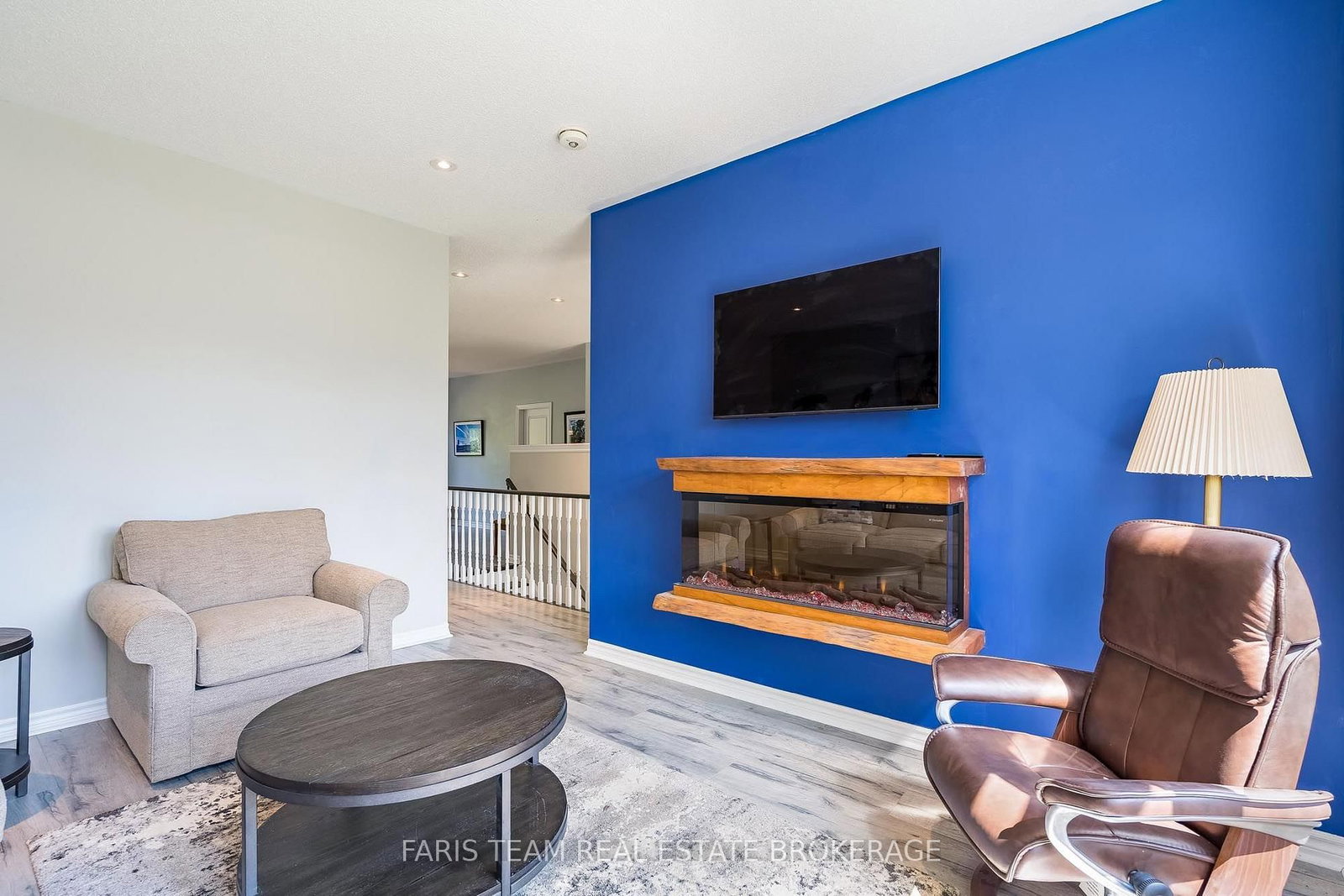 91 Allegra Drive • Wasaga Beach, ON photo 19