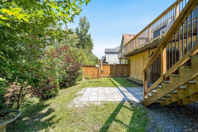 91 Allegra Drive • Wasaga Beach, ON photo 2