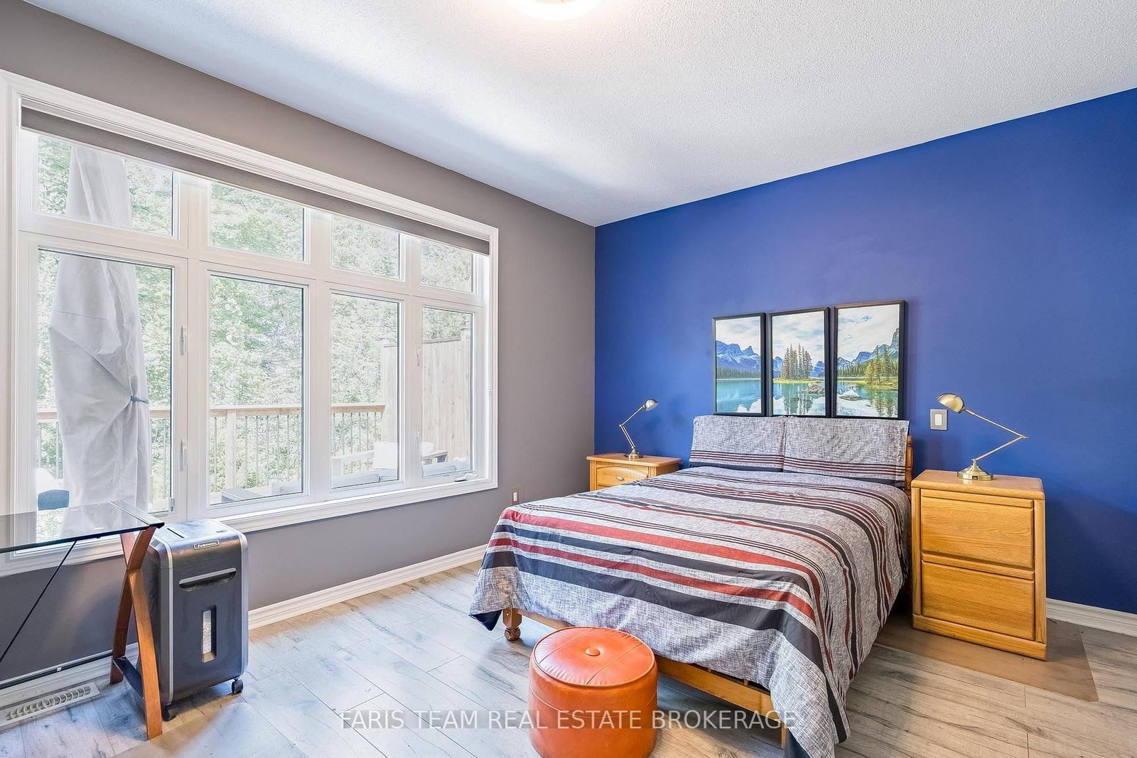 91 Allegra Drive • Wasaga Beach, ON photo 20