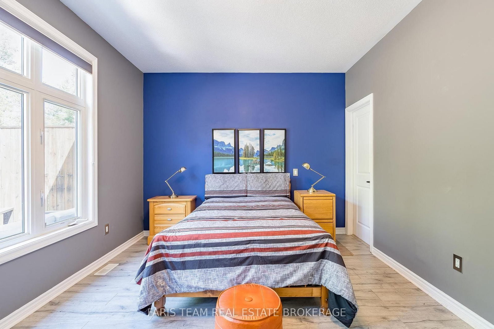 91 Allegra Drive • Wasaga Beach, ON photo 21