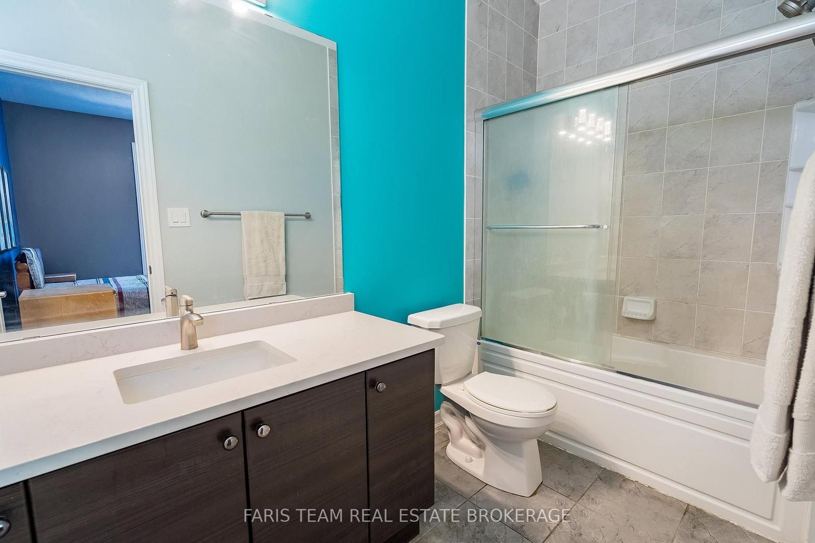 91 Allegra Drive • Wasaga Beach, ON photo 22