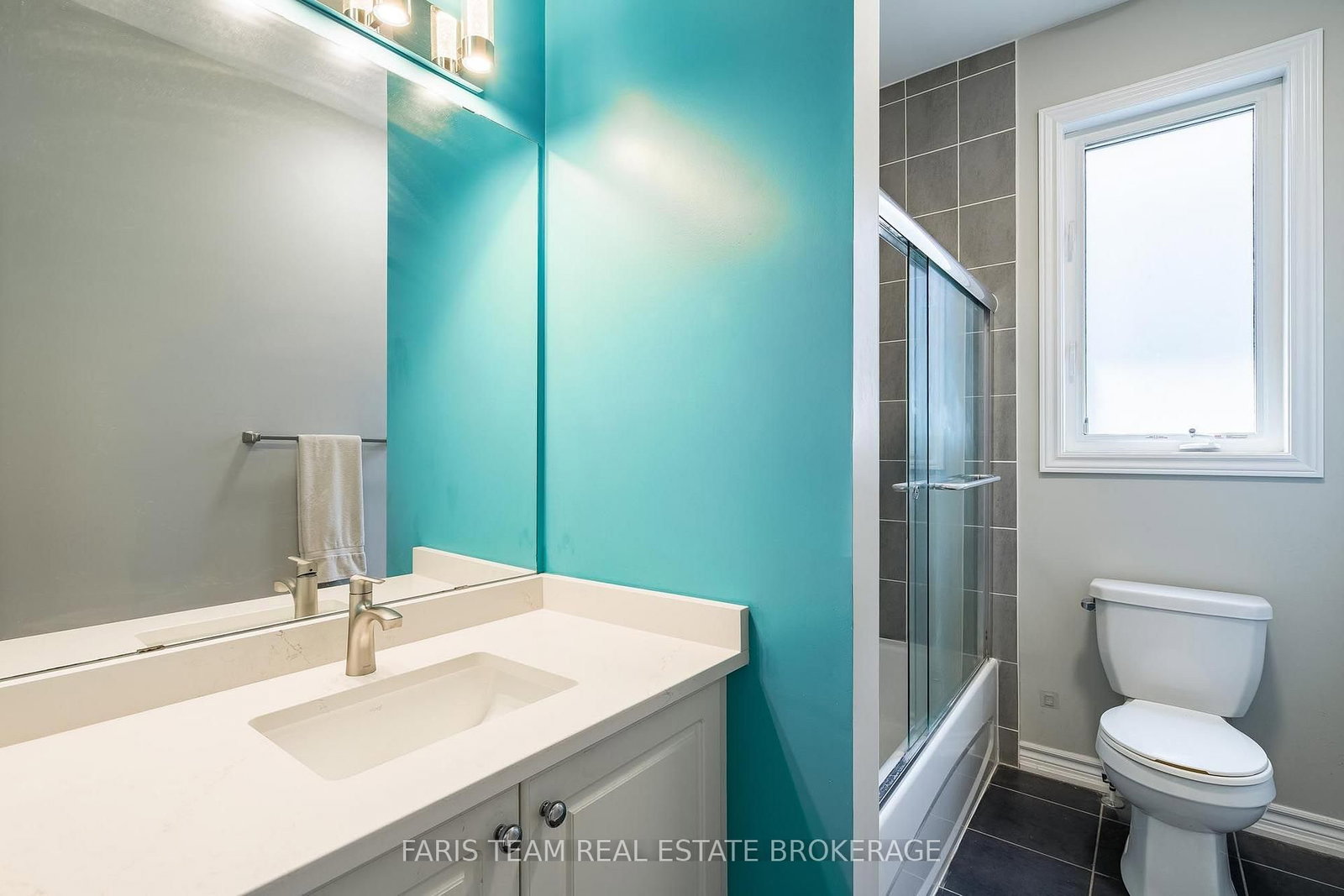 91 Allegra Drive • Wasaga Beach, ON photo 23