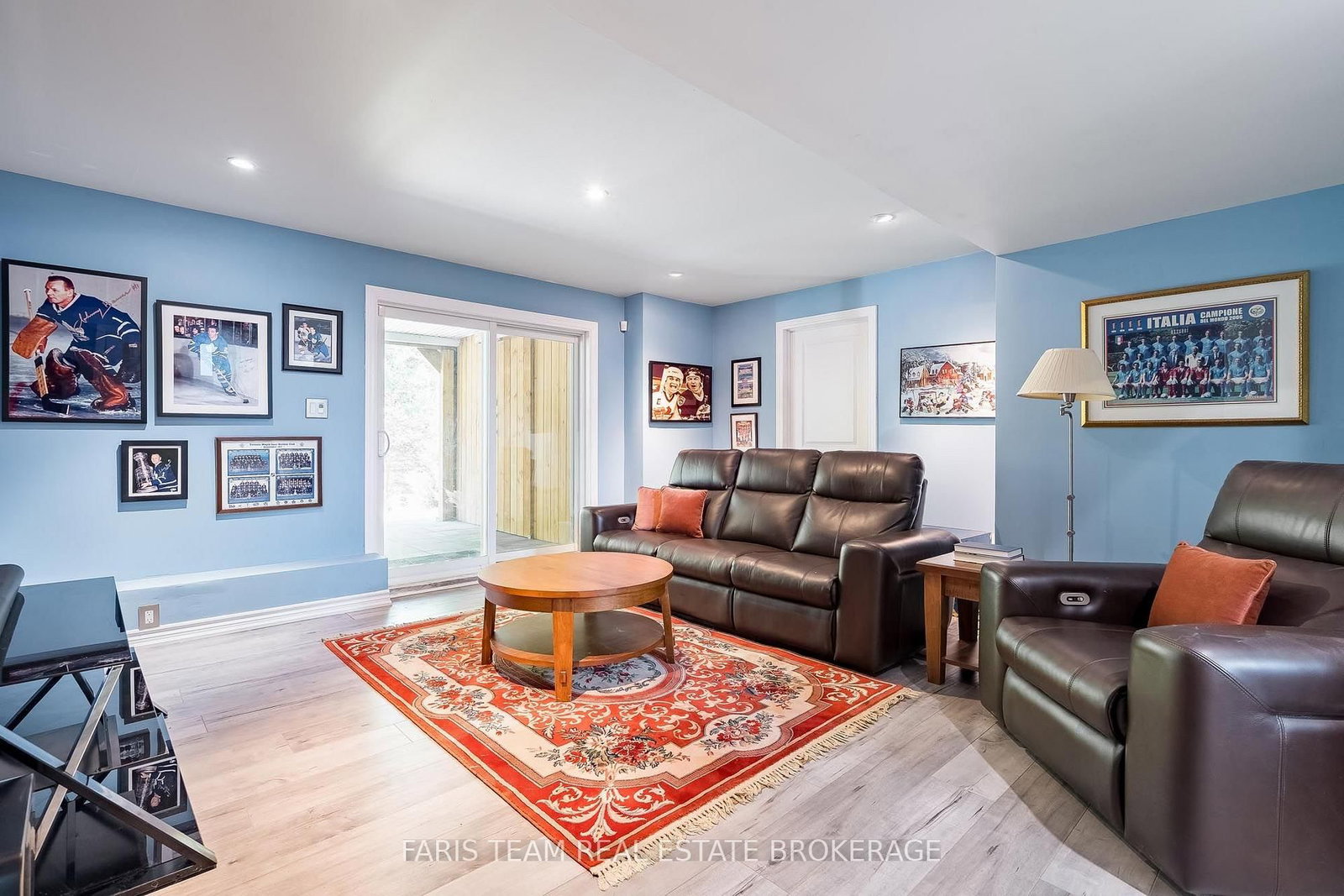 91 Allegra Drive • Wasaga Beach, ON photo 24