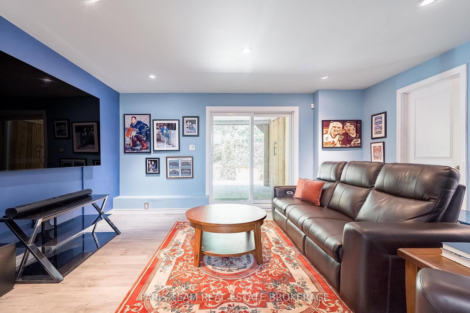 91 Allegra Drive • Wasaga Beach, ON photo 25