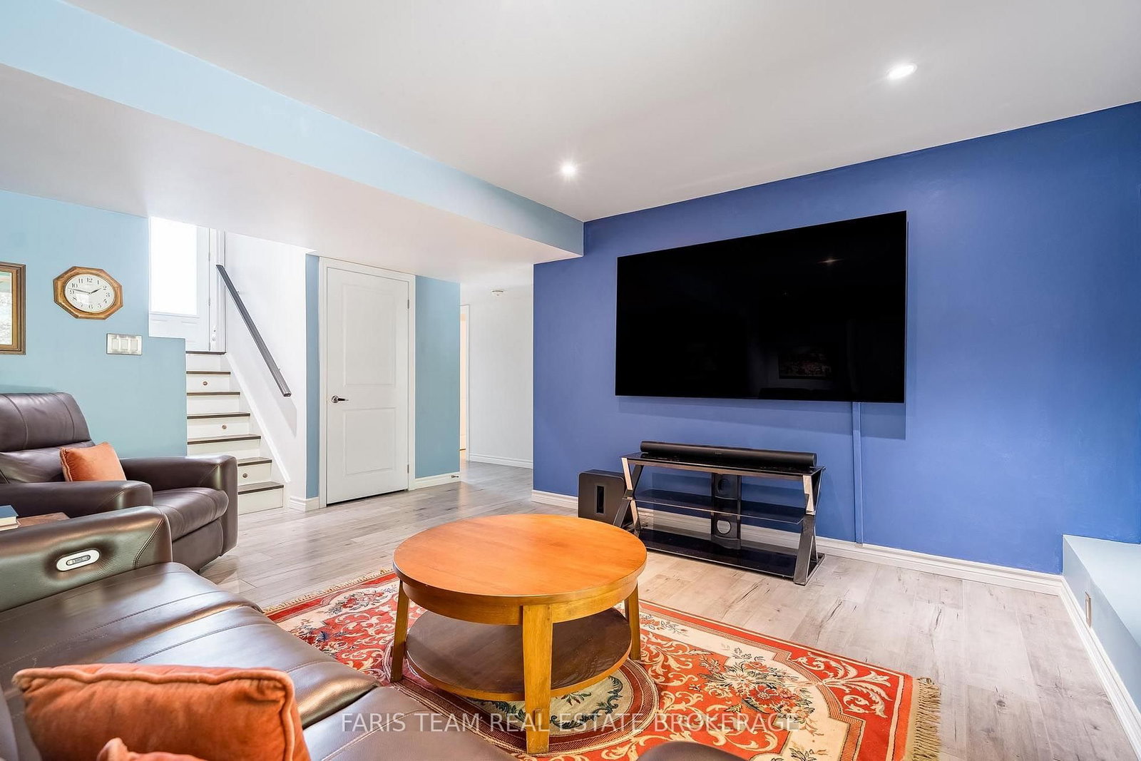 91 Allegra Drive • Wasaga Beach, ON photo 26