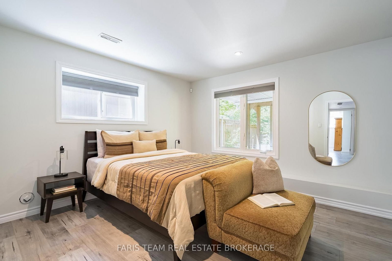91 Allegra Drive • Wasaga Beach, ON photo 27
