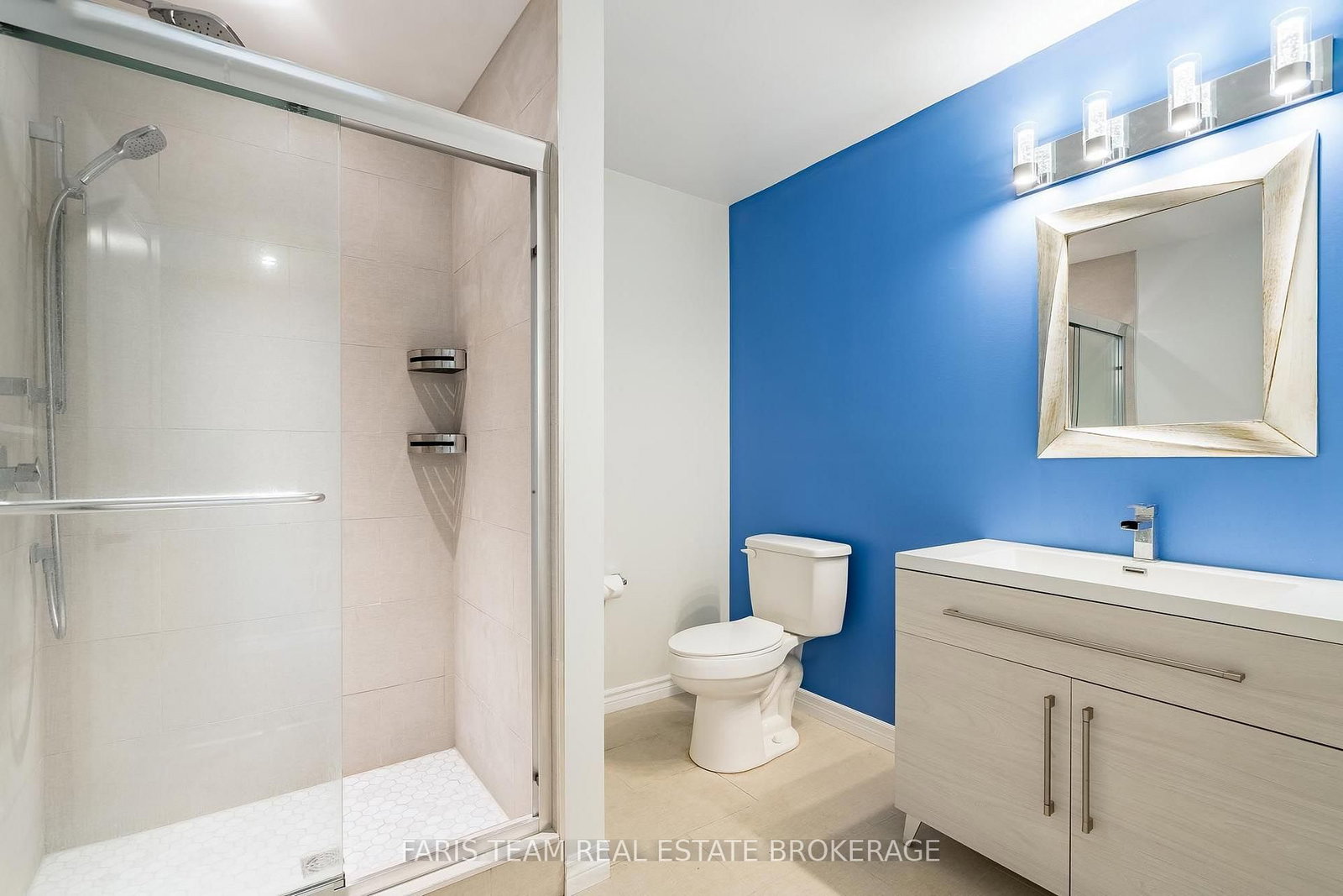 91 Allegra Drive • Wasaga Beach, ON photo 29