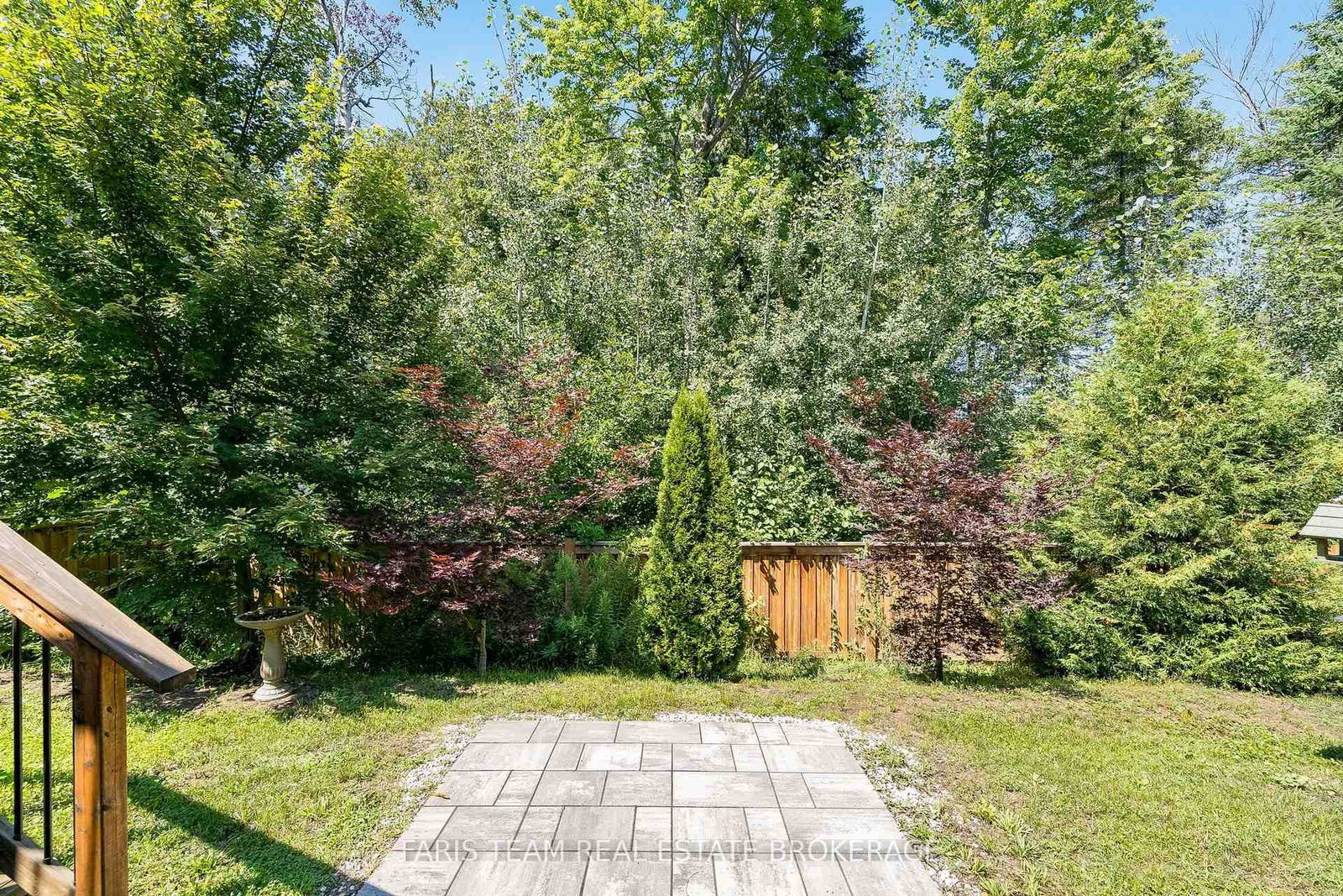 91 Allegra Drive • Wasaga Beach, ON photo 3