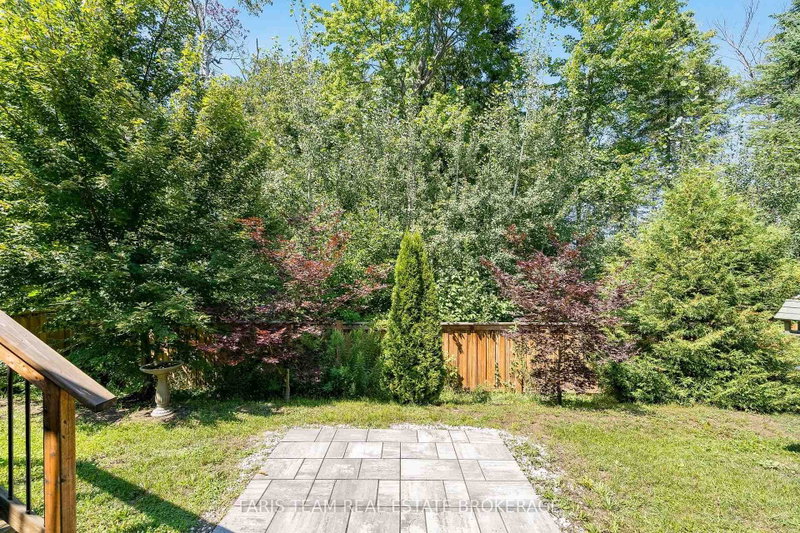 91 Allegra Drive