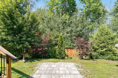 91 Allegra Drive • Wasaga Beach, ON photo 3