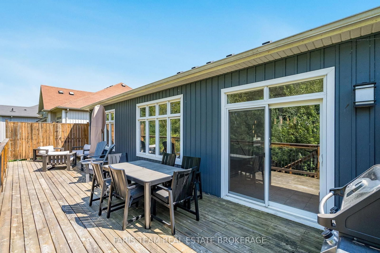 91 Allegra Drive • Wasaga Beach, ON photo 30