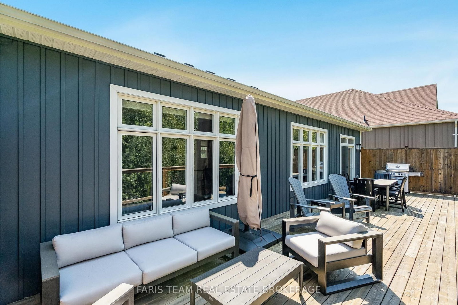 91 Allegra Drive • Wasaga Beach, ON photo 31
