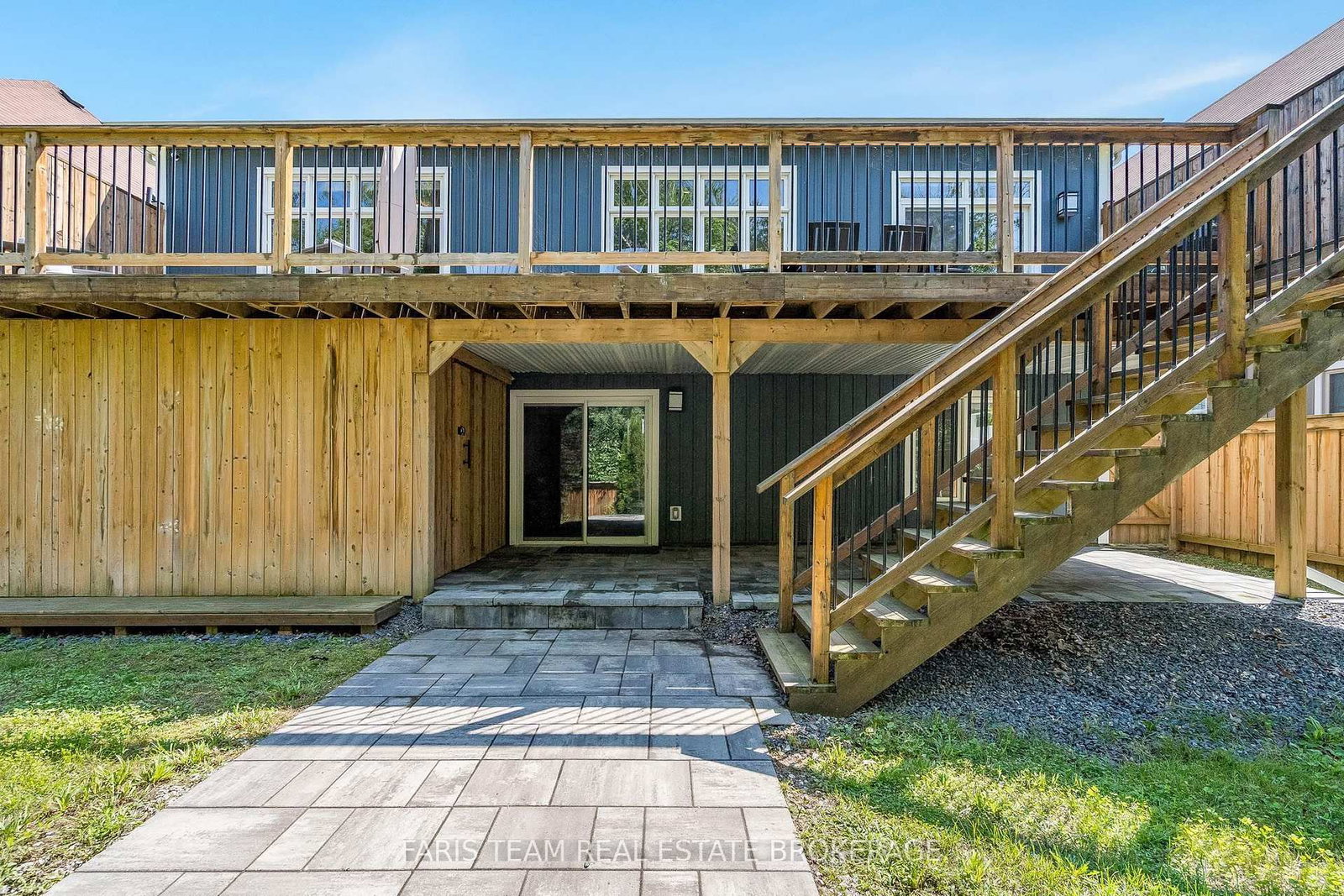 91 Allegra Drive • Wasaga Beach, ON photo 34
