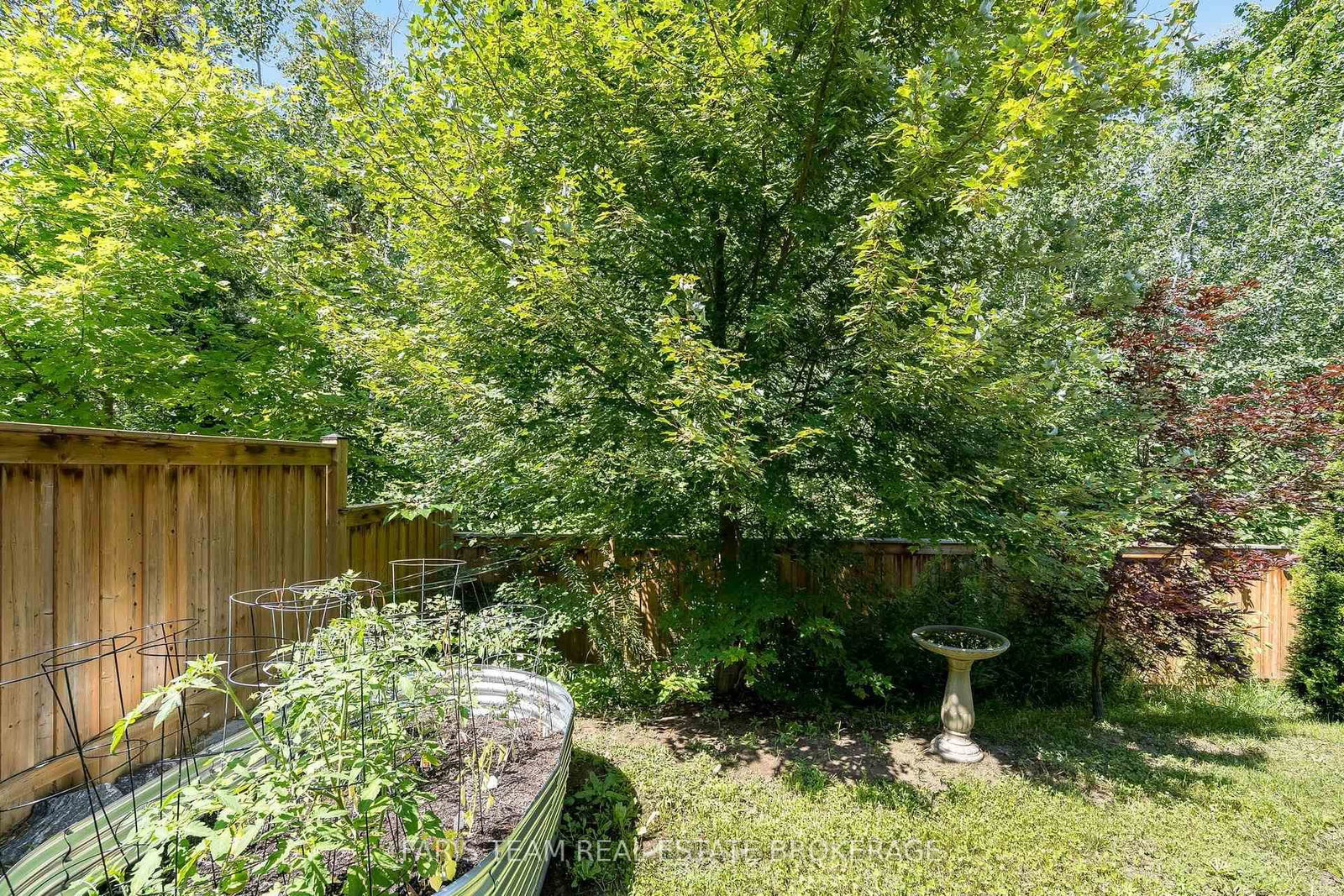 91 Allegra Drive • Wasaga Beach, ON photo 35