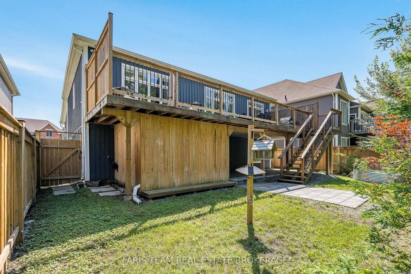 91 Allegra Drive • Wasaga Beach, ON photo 36