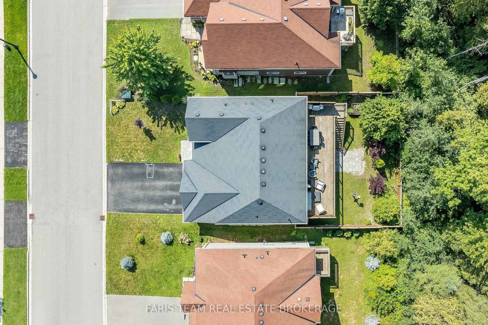 91 Allegra Drive • Wasaga Beach, ON photo 37