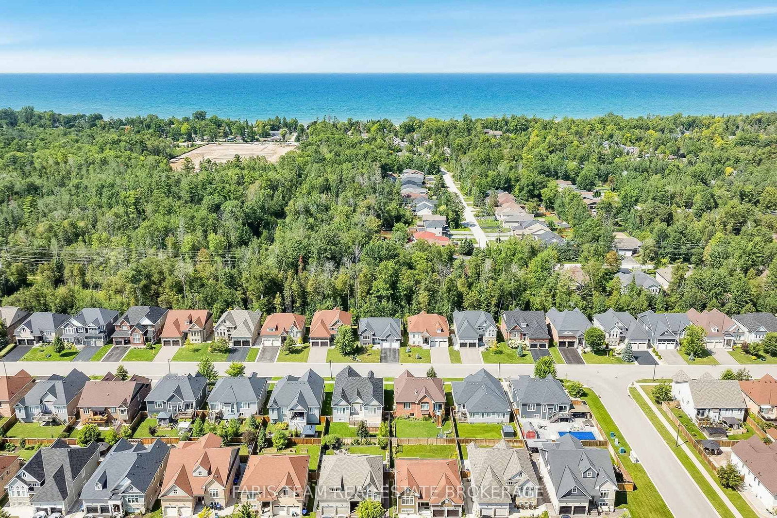 91 Allegra Drive • Wasaga Beach, ON photo 38