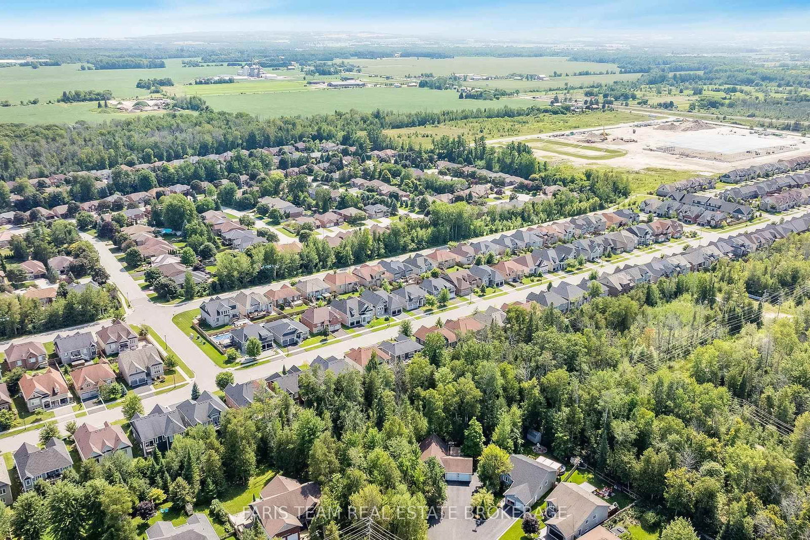 91 Allegra Drive • Wasaga Beach, ON photo 39