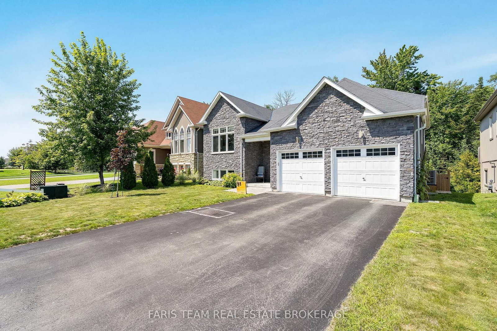 91 Allegra Drive • Wasaga Beach, ON photo 5