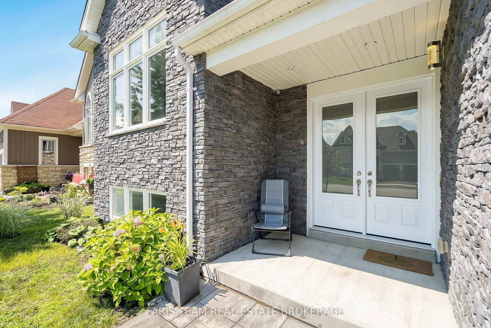 91 Allegra Drive • Wasaga Beach, ON photo 6