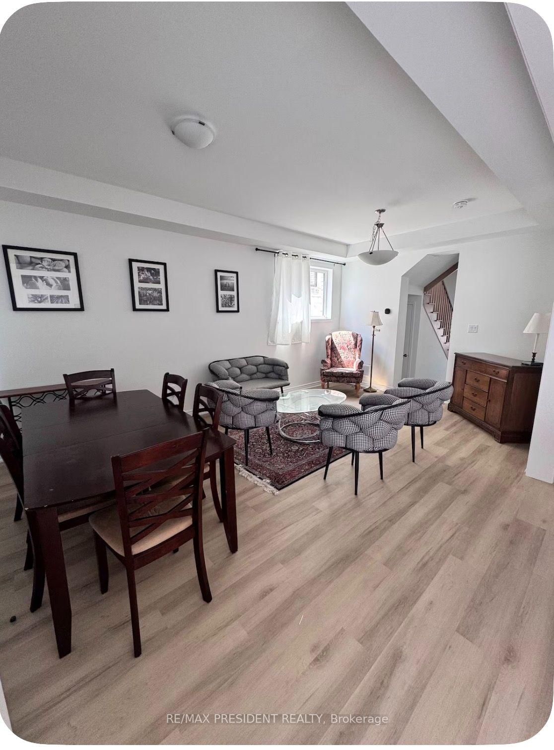 57 Lower Street, Barrie 3