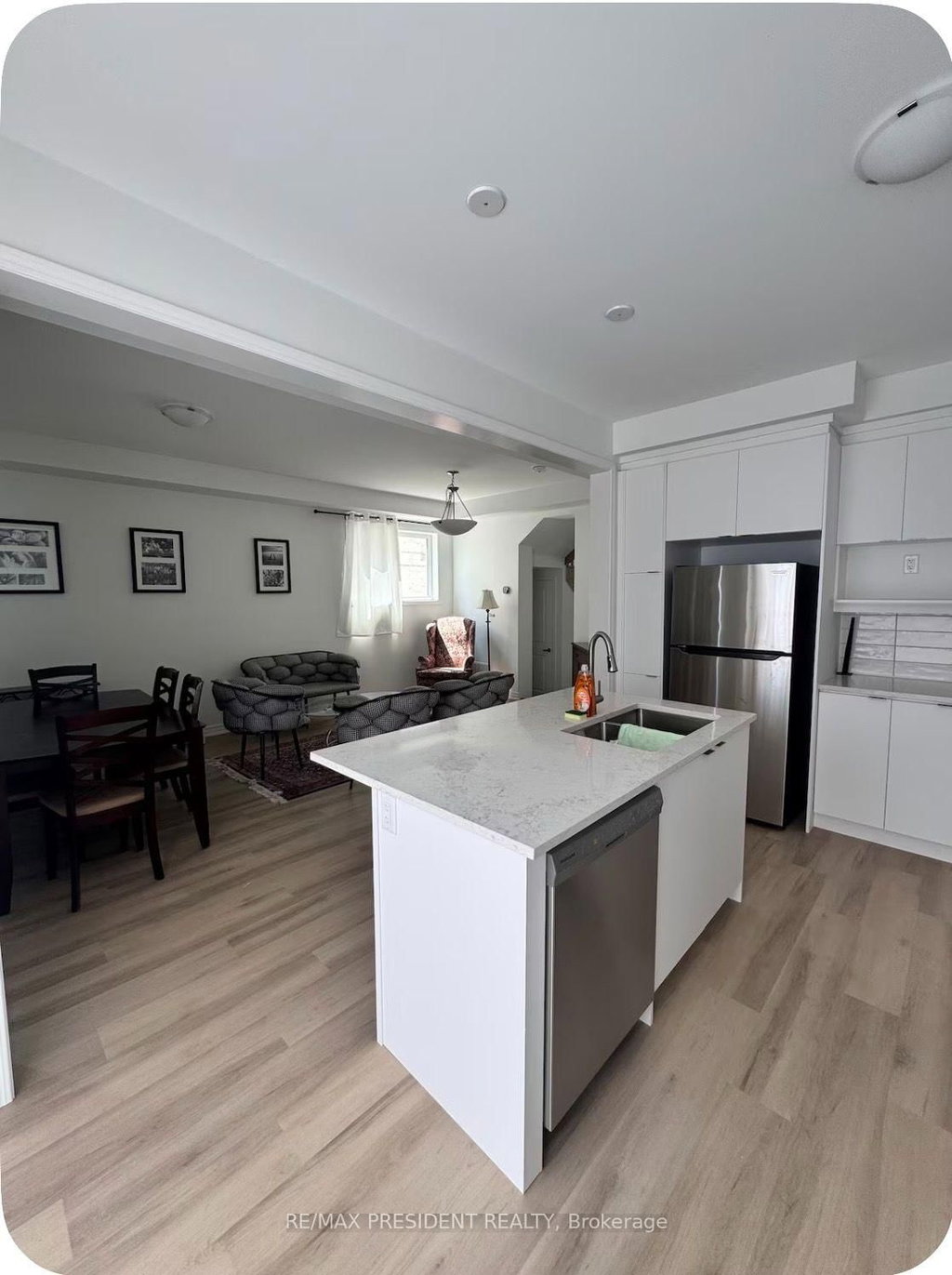 57 Lower Street 5