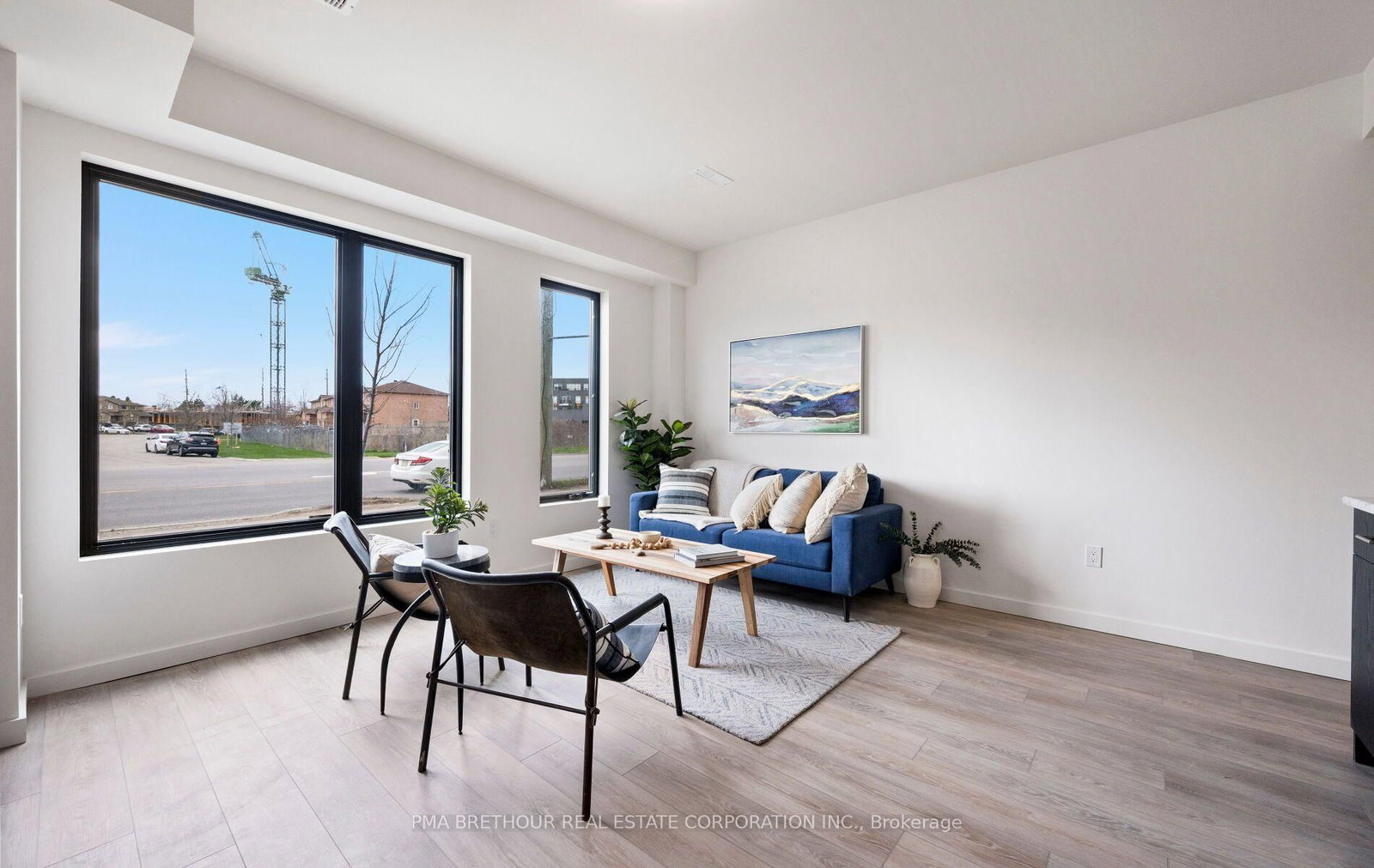 17 Rainwater Lane photo 4