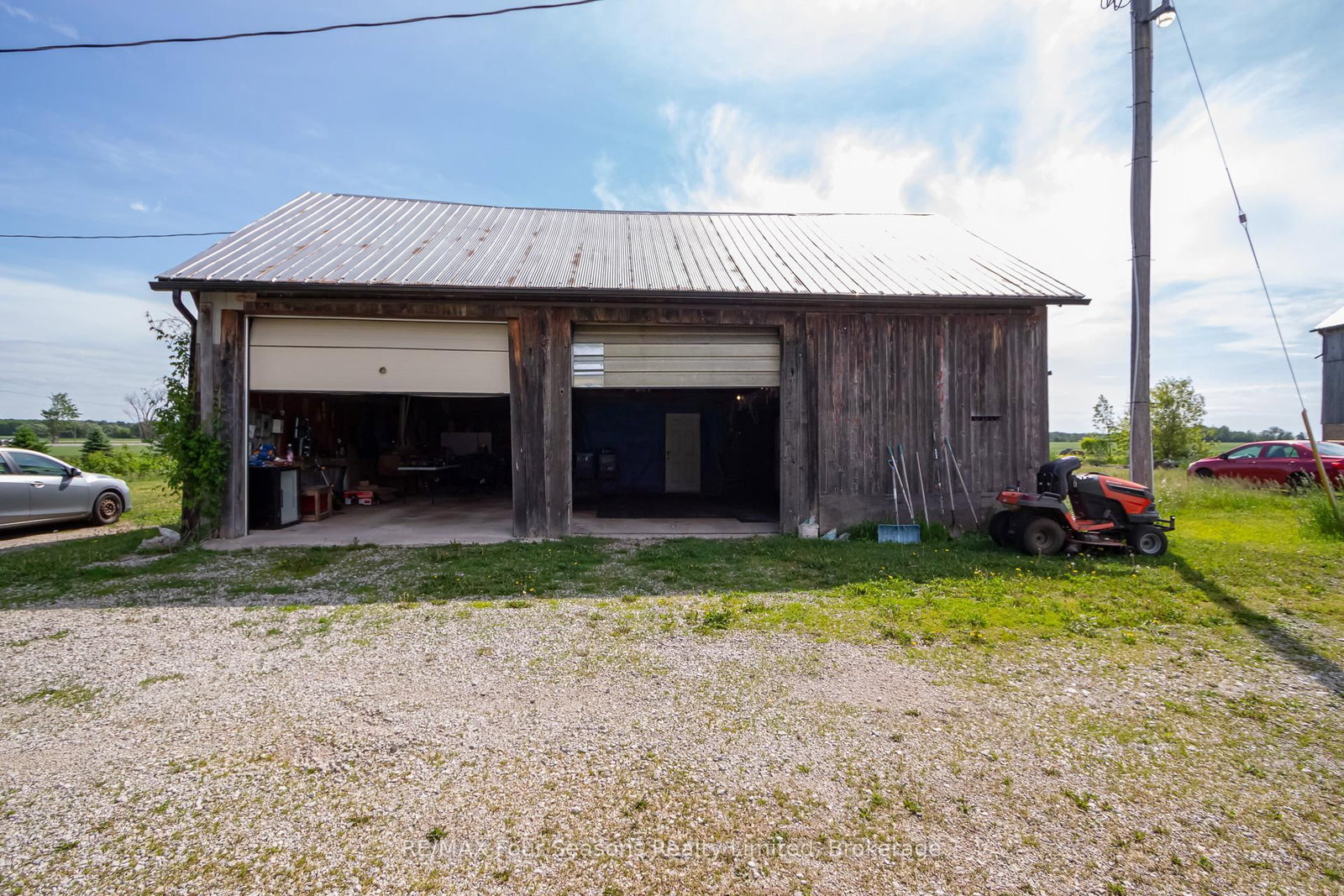 Listing Image 32