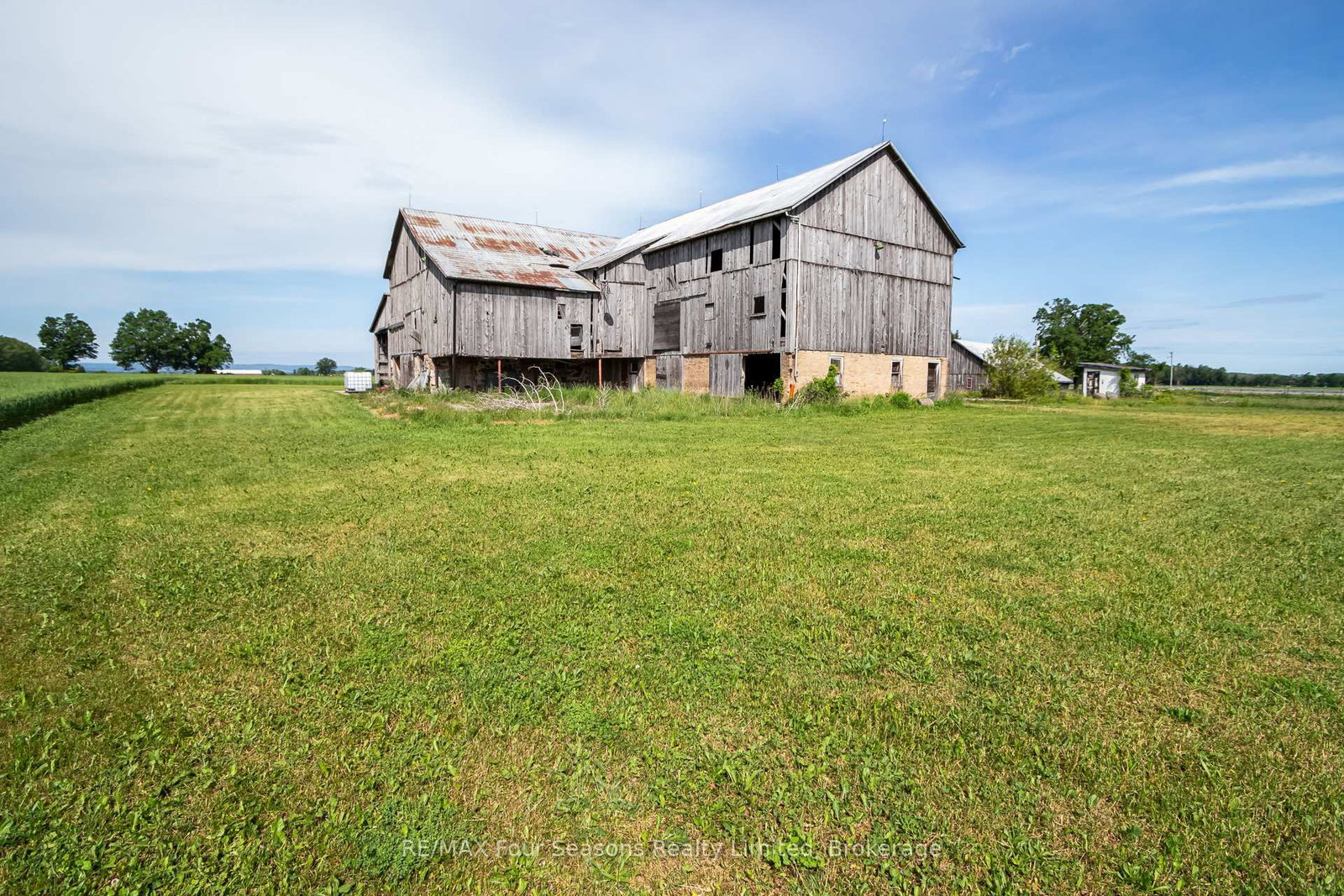 Listing Image 35