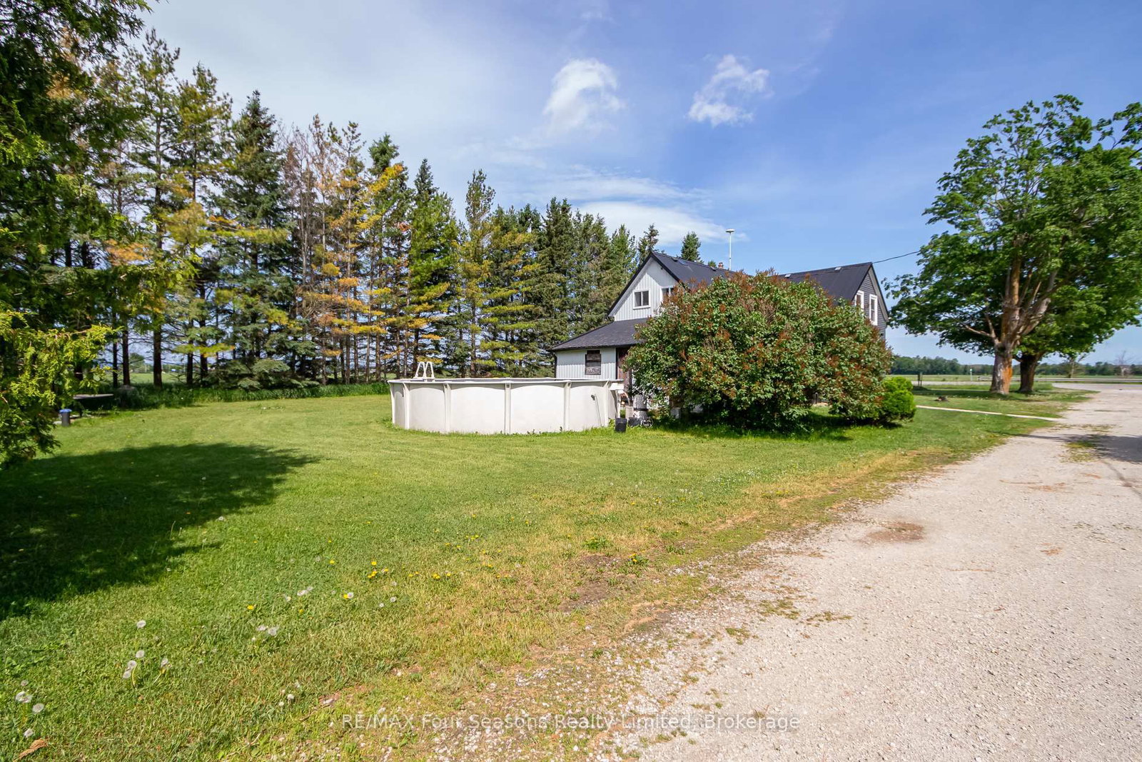 Listing Image 41