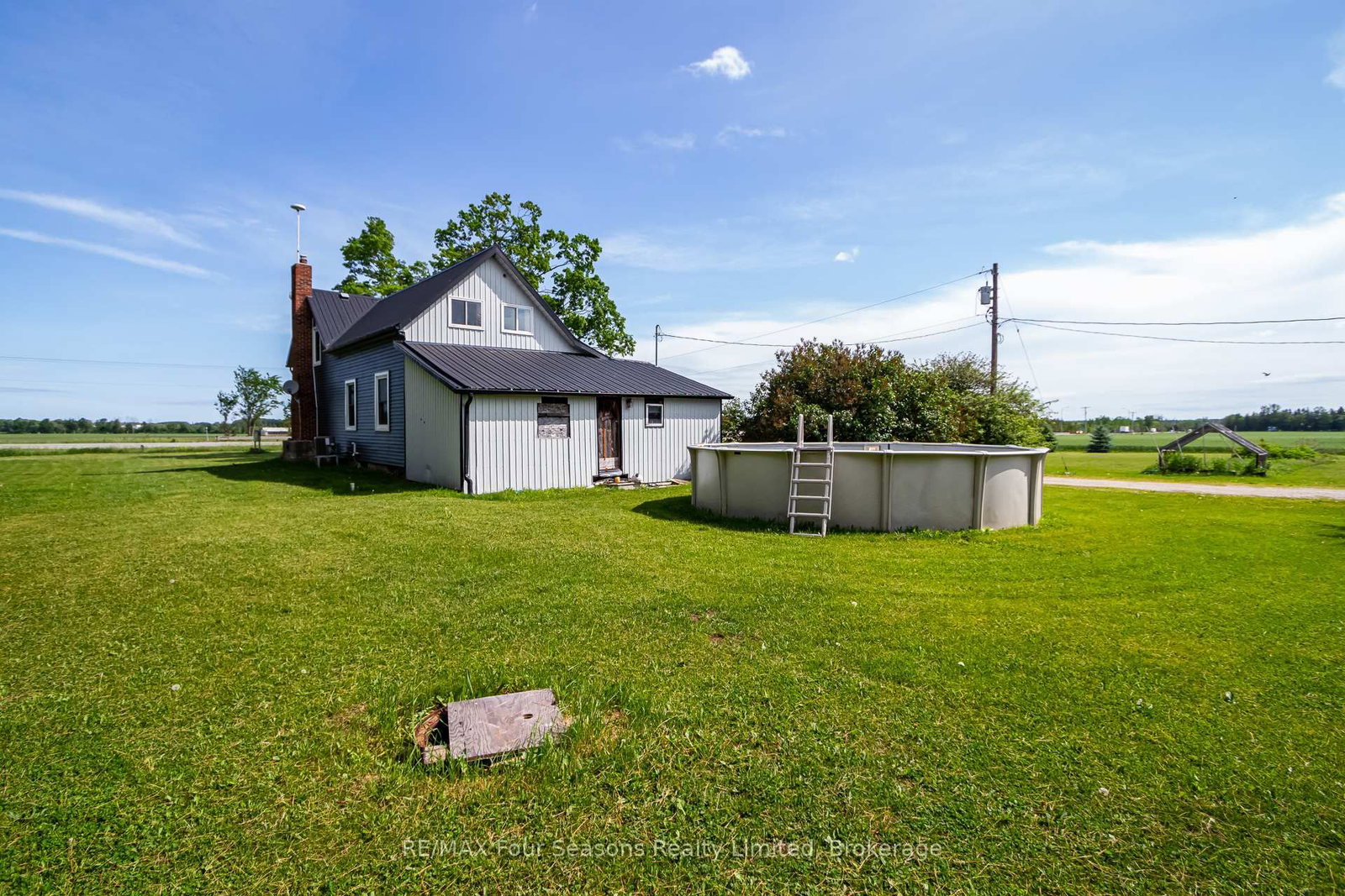 Listing Image 43