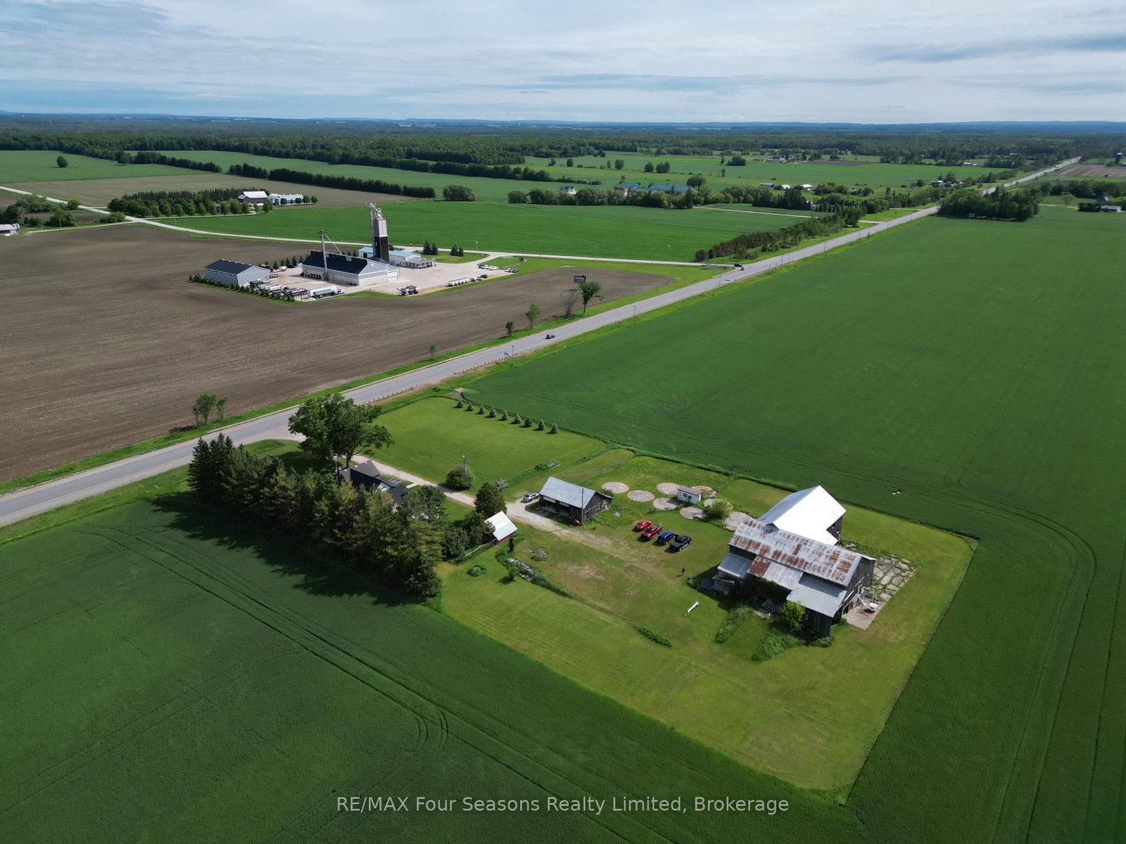 Listing Image 45