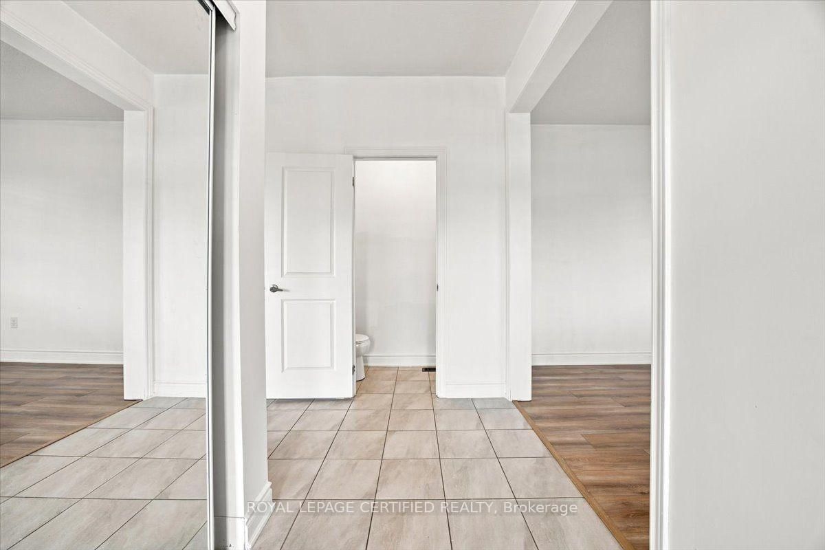 66 Stately Drive • Wasaga Beach, ON photo 10
