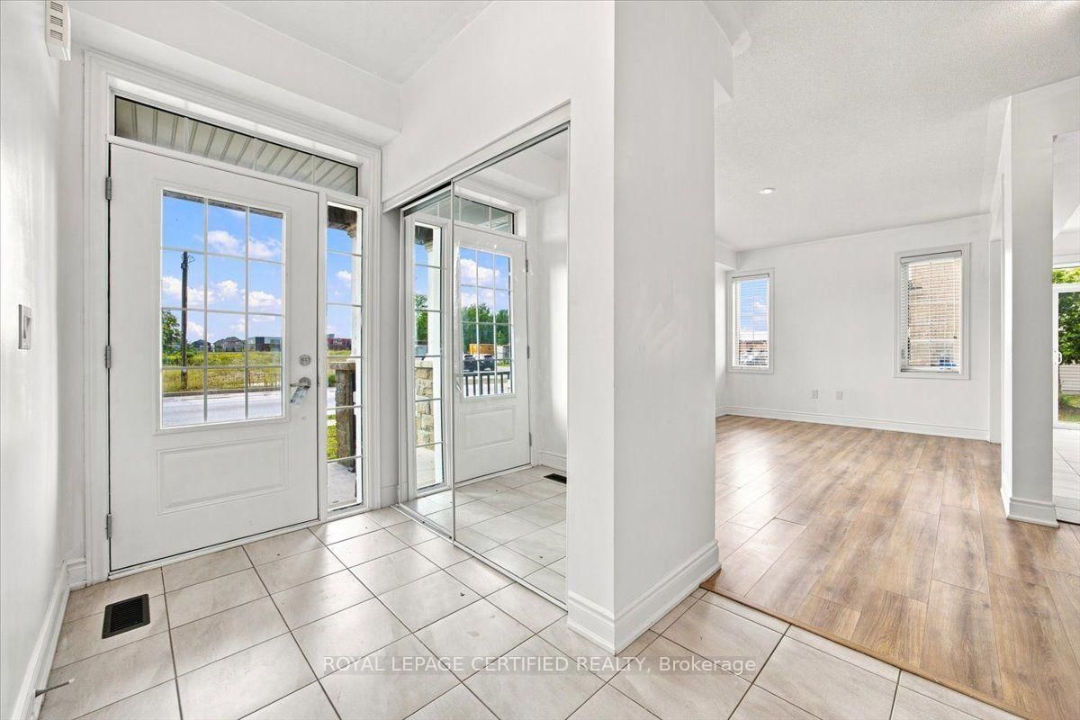 66 Stately Drive • Wasaga Beach, ON photo 11
