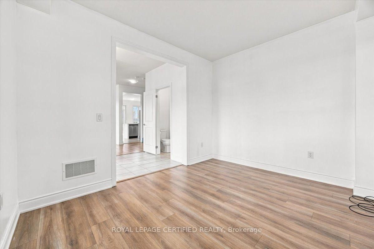 66 Stately Drive • Wasaga Beach, ON photo 13